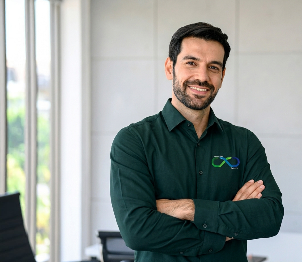 ejecutivo innovacad